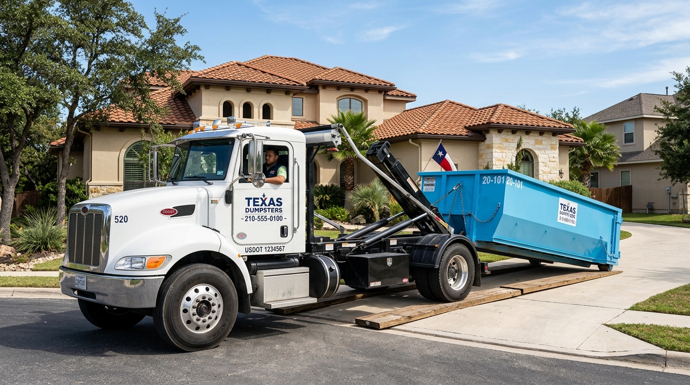 The Homeowner's Guide to Driveway Protection: Preserving Brick Pavers & Aggregate Concrete